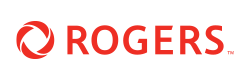 “Rogers”